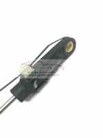 Automatic Transmission Shift Control Cable New OEM