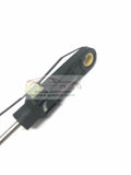 Automatic Transmission Shift Control Cable New OEM