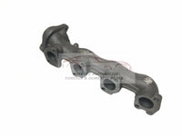 4.6L Fits Ford F150 F250 Expedition Passenger Side Exhaust Manifold New