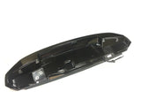 Cadillac Escalade Rear Liftgate Hatch Spoiler Wing w/ 3rd Brake Light New OEM