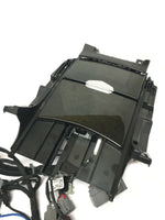 2015-2018 Cadillac Escalade Center Console Electric Cooler Box & Cup Holder OEM