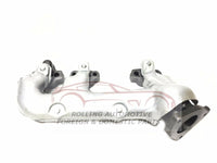 4.3L Silverado Sierra Driver Side Exhaust Manifold New 2008-2013