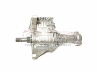 Buick LaCrosse Allure Cadillac SRX Transfer Case Assembly New OEM 24259997