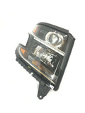 New 2015-2018 Chevrolet Tahoe Suburban Passenger Side HID Headlight Headlamp OEM