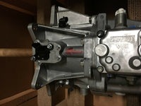 2014 Chevrolet Corvette 7 SPD Speed TR6070 Manual Transmission New OEM