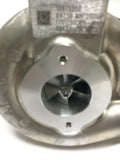 Genuine Cadillac CTS V Turbocharger Assembly Right Side New OEM 2014-2017