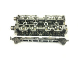 4.6L Cobra Mustang DOHC Cylinder Head Driver Side 4 Thread 2C5E