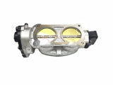 Ford Shelby GT500 Mustang Throttle Body 5.4L 5.8L 60MM New OEM Ford