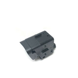 2018 GM Heated Cooled Seat Control Switch Left Driver Side New OEM