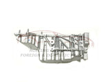Oil Pan New OEM 12657494 12630705