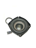 Genuine GM Bose Subwoofer Speaker w/ Wire Harness Connector New