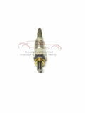 Volkswagen Diesel Glow Plugs New Bosch 0250201032 fits AUTOLITE 1104 Set of 4