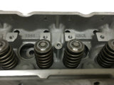 5.7L LS6 LS2 Gen III Gen IV Cylinder Head 12564243 Pair 243 OEM