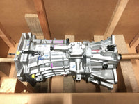 2014 Chevrolet Corvette 7 SPD Speed TR6070 Manual Transmission New OEM