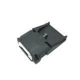 GM Lane Assistant Departure Warning Front View Camera New OEM