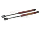 Chevrolet Cobalt Pontiac G5 Pursuit Trunk Struts Sport Red New OEM 17801798