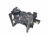 GM Fuse Relay Junction Block New 23275380 OEM 23225905