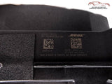 Tahoe Suburban Yukon XL Bose Subwoofer & Speaker Bass Box 25915806 New OEM