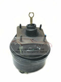 Crown Victoria Town Car Grand Marquise Marauder Power Brake Booster OEM