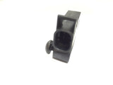 Expess Savana Van 1500 2500 3500 Side Impact Airbag Sensor OEM 20919985