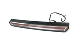 Genuine 2015-2018 GMC Cadillac High Mount 3rd Brake Light Lamp w/ Harness New