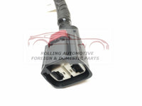 Buick LaCrosse Power Steering Pump Wire Harness Cable OEM 90803340 New