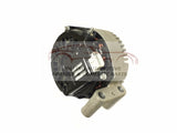 Ford F250SD F350SD F450SD F550SD 6.4L Alternator OEM 7C3T-CA New 7C3Z-10346-CA