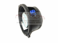 Cadillac STS Buick LaCrosse Bose Speaker New 25798962 OEM 25725738 Pair 2pcs