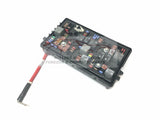 Lacrosse Regal Malibu Fuse Relay Junction Block Box Complete OEM New