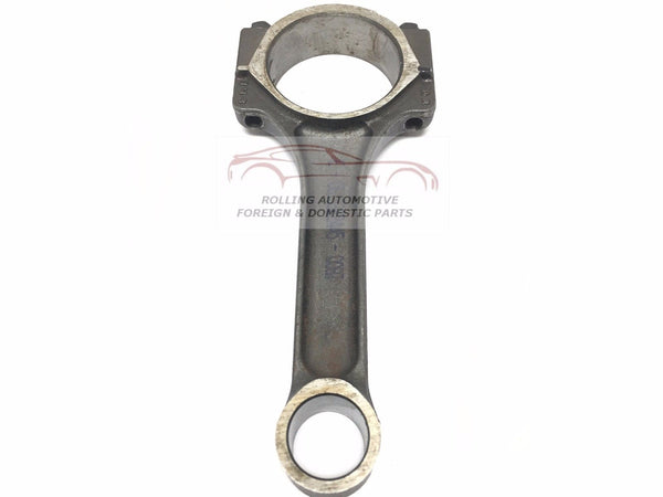 Chevrolet GM LS1 LS6 350 5.7L Connecting Rod New OEM