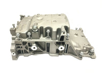 Cadillac CTS ATS Oil Pan LF3 LF4 New OEM