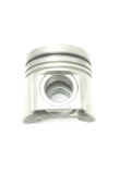 Genuine Detroit Diesel Piston New