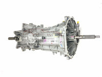 Chevrolet Corvette 7 SPD Speed TR6070 Manual Transmission New OEM