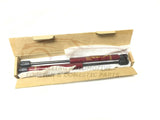 Chevrolet Cobalt Pontiac G5 Pursuit Trunk Struts Sport Red New OEM 17801798