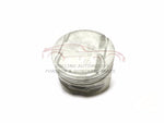 Hyundai Elantra Piston OEM 23410-33010 New 2341033010 Standard Size