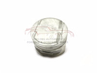 Hyundai Elantra Piston OEM 23410-33010 New 2341033010 Standard Size