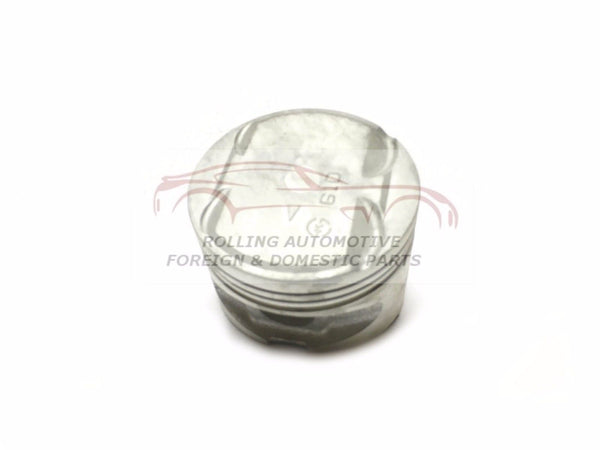 Hyundai Elantra Piston OEM 23410-33010 New 2341033010 Standard Size