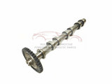 Ford Camshaft F5RZ-6250-C OEM New 2.5L 3.0L Cougar Mystique Sable Taurus Contour