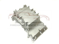 Oil Pan New OEM 12657494 12630705