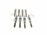 Ford F250 F350 6.9L Diesel Glow Plug Set of 8 New E5TZ-12A342-B Bosch
