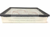 Yukon Escalade Tahoe Silverado Sierra Engine Air Filter New OEM