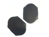 Ford Speakers 25 Watt 4 Ohm OEM New 7U5T-18808-BA Pair