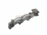 5.7L fits Dodge Durango Aspen Hemi Driver Side Exhaust Manifold New