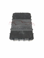 Nissan Altima BCM Body Control Module New 284B2-3TS0A OEM 284B2 3TS0D