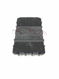 Nissan Altima BCM Body Control Module New 284B2-3TS0A OEM 284B2 3TS0D