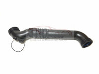 Silverado Sierra Duramax Diesel 6.6 Intercooler Outlet Hose Duct New OEM 11-16