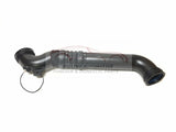 Silverado Sierra Duramax Diesel 6.6 Intercooler Outlet Hose Duct New OEM 11-16