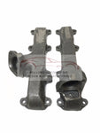 352 360 390 fits Ford F100 F150 F250 F350 Pickup Exhaust Manifold Set New Pair