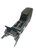 New GM USB Port Receptacle OEM 20944418