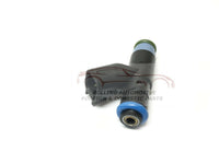 Five Hundred Freestyle Montego Fuel Injectors OEM 4F9E-D6B Set of 6 New 4F9Z9F59
